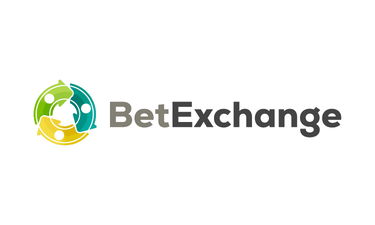 BetExchange.gg - Creative brandable domain for sale